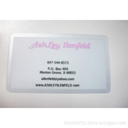business card, business card supplier, business card manufacturer, business card wholesaler, business card company, business card factory